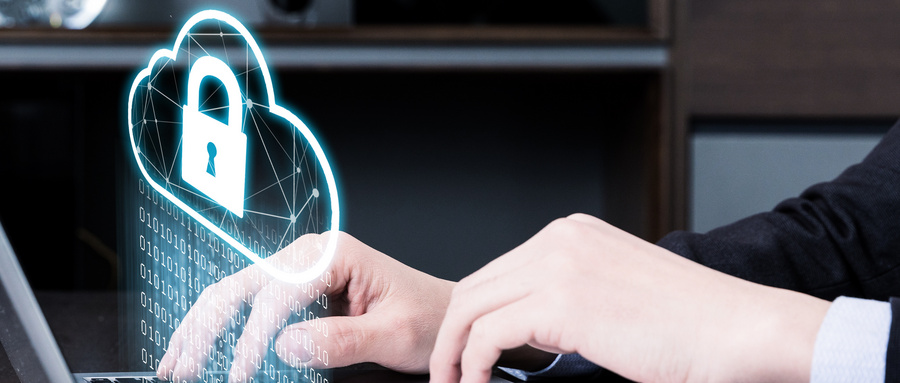 诊断设备暗藏4G上网卡，医疗信息化下如何保护患者隐私？