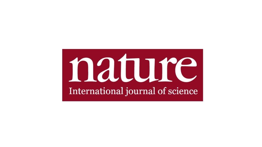 Nature：科学家揭示癌症最常扩散到肝脏的原因