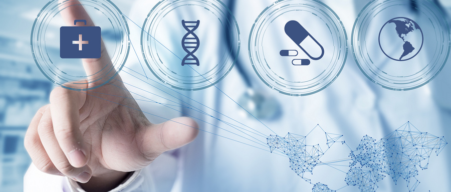 国家医保局等八部门印发《深化医疗服务价格改革试点方案》