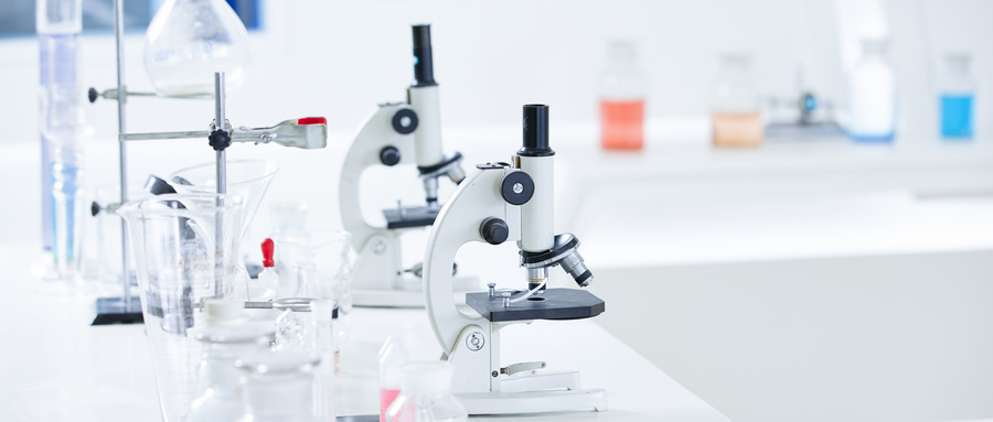 五部门关于开展减轻青年科研人员负担专项行动的通知