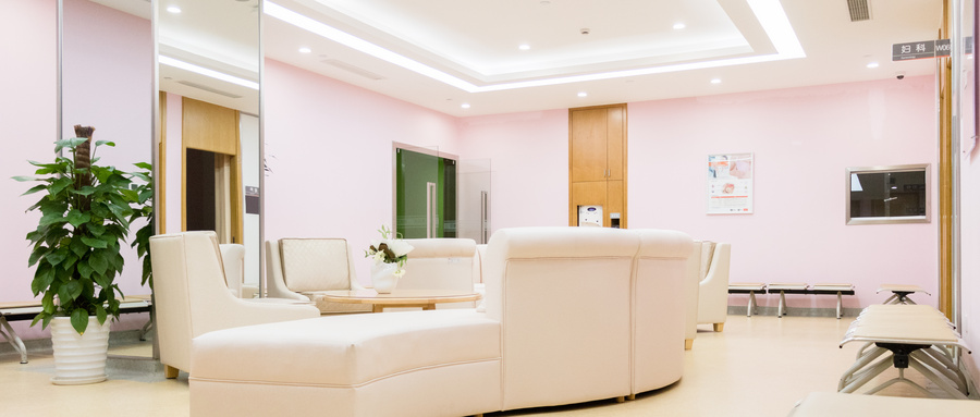 《诊所备案管理暂行办法》印发