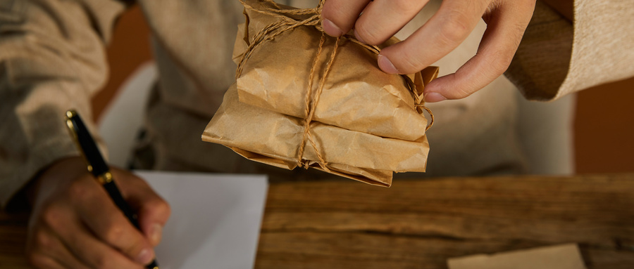 中国中医科学院2023年工作会议暨第二届职代会四次会议召开