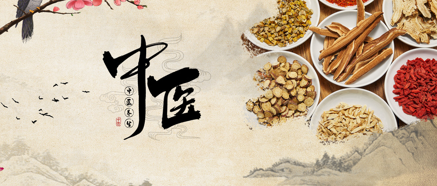 中央财政支持中医药传承创新发展示范试点项目申报工作启动