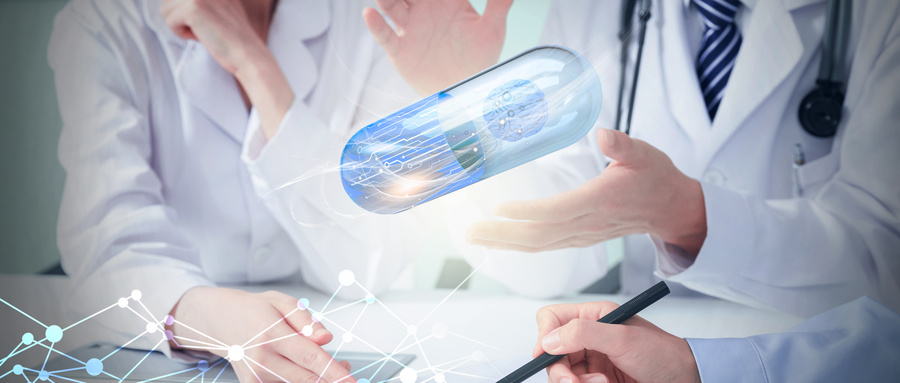 国家药监局药审中心关于发布《慢性乙型肝炎病毒感染治疗药物临床试验技术指导原则》的通告（2023年第31号）