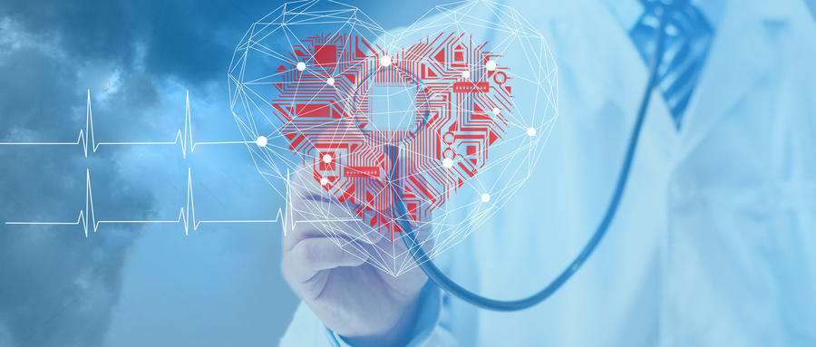 《关于印发2023年纠正医药购销领域和医疗服务中不正之风工作要点的通知》解读