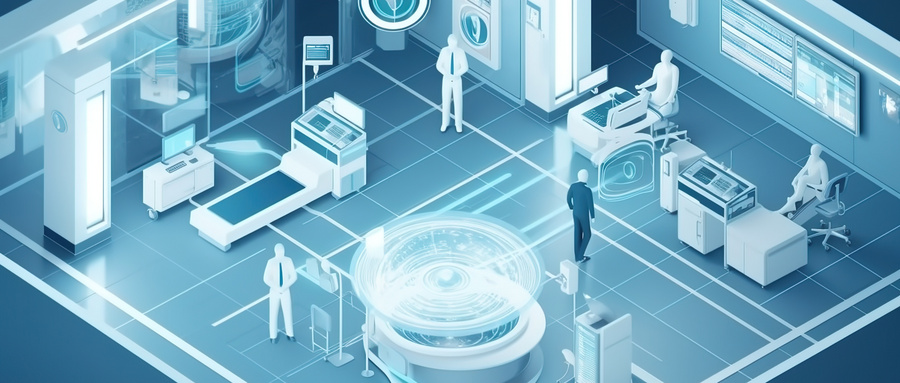 关于调整纠正医药购销领域和医疗服务中不正之风部际联席工作机制成员单位及职责分工的通知