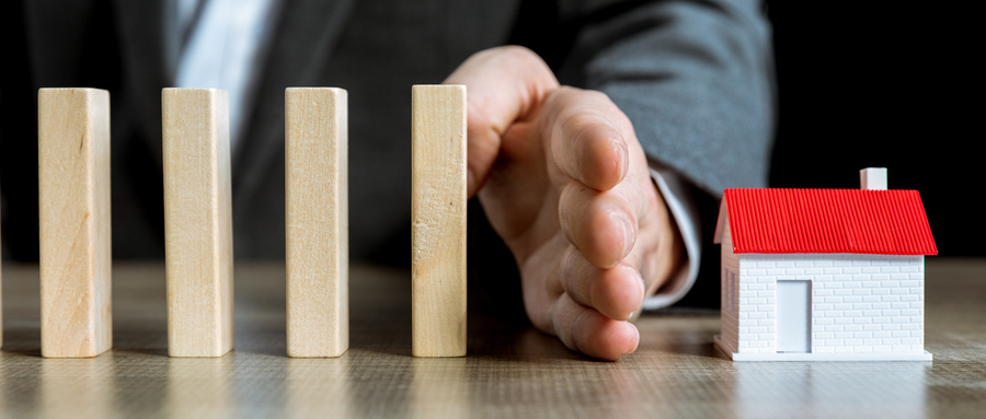 强化反垄断监管，推动医药行业持续规范健康发展