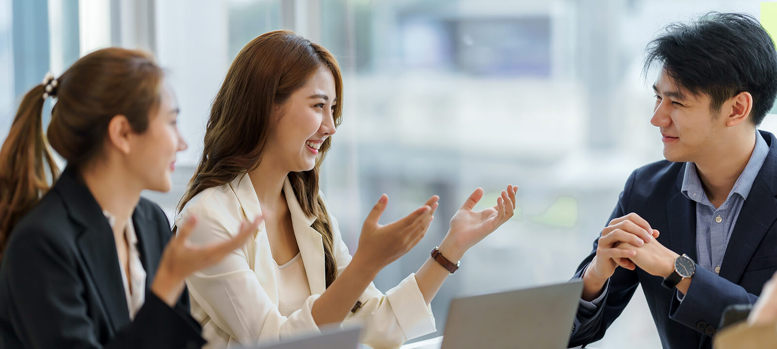 加入rb88随行版的团队，相互成长、相互成就。