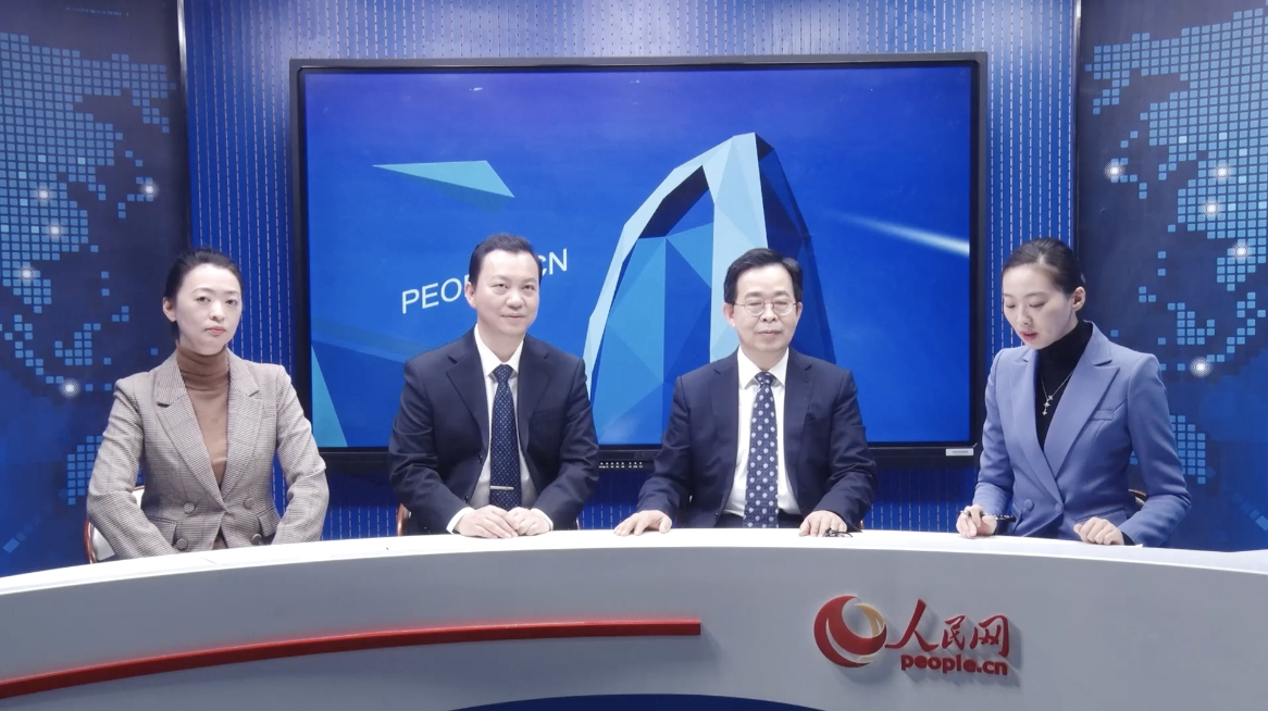 抗病毒抗纤维化，多项用药叠加之后是否会增加肝脏损伤呢？