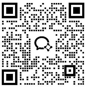 惠肝保：全国首款慢性肝病患者专属保险